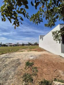 Terreno à venda em Residencial Alto da Boa Vista, Piracicaba — Residensial Reservas Jardins