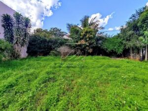 Terreno à venda em Loteamento Santa Rosa, Piracicaba