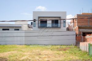 Terreno à venda em Santa Rosa Ipês, Piracicaba — Villa Bela Vista