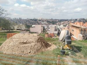 Terreno à venda em Reserva do Engenho, Piracicaba