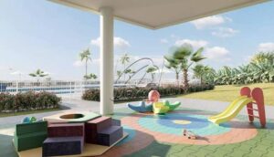 Terreno à venda em Parque Residencial Damha II, Piracicaba — Residencial Damha II