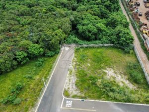 Terreno à venda em Água Seca, Piracicaba