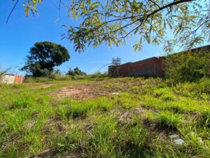 Terreno à venda em ComViva, Piracicaba