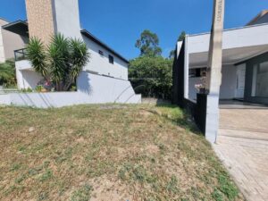 Terreno à venda em Jardim São Francisco, Piracicaba — Reserva Das Paineiras