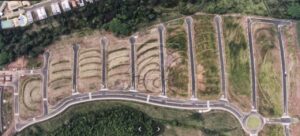 Terreno à venda em Condominio Soleil, Piracicaba — Soleil Piracicaba
