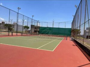 Terreno à venda em Park Unimep Taquaral, Piracicaba — Park Unimep Taquaral