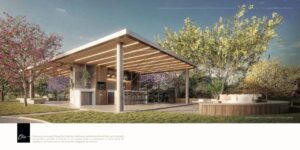 Terreno à venda em Santa Rosa, Piracicaba — Village Park Authoria