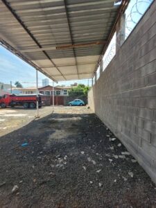 Terreno à venda em Castelinho, Piracicaba