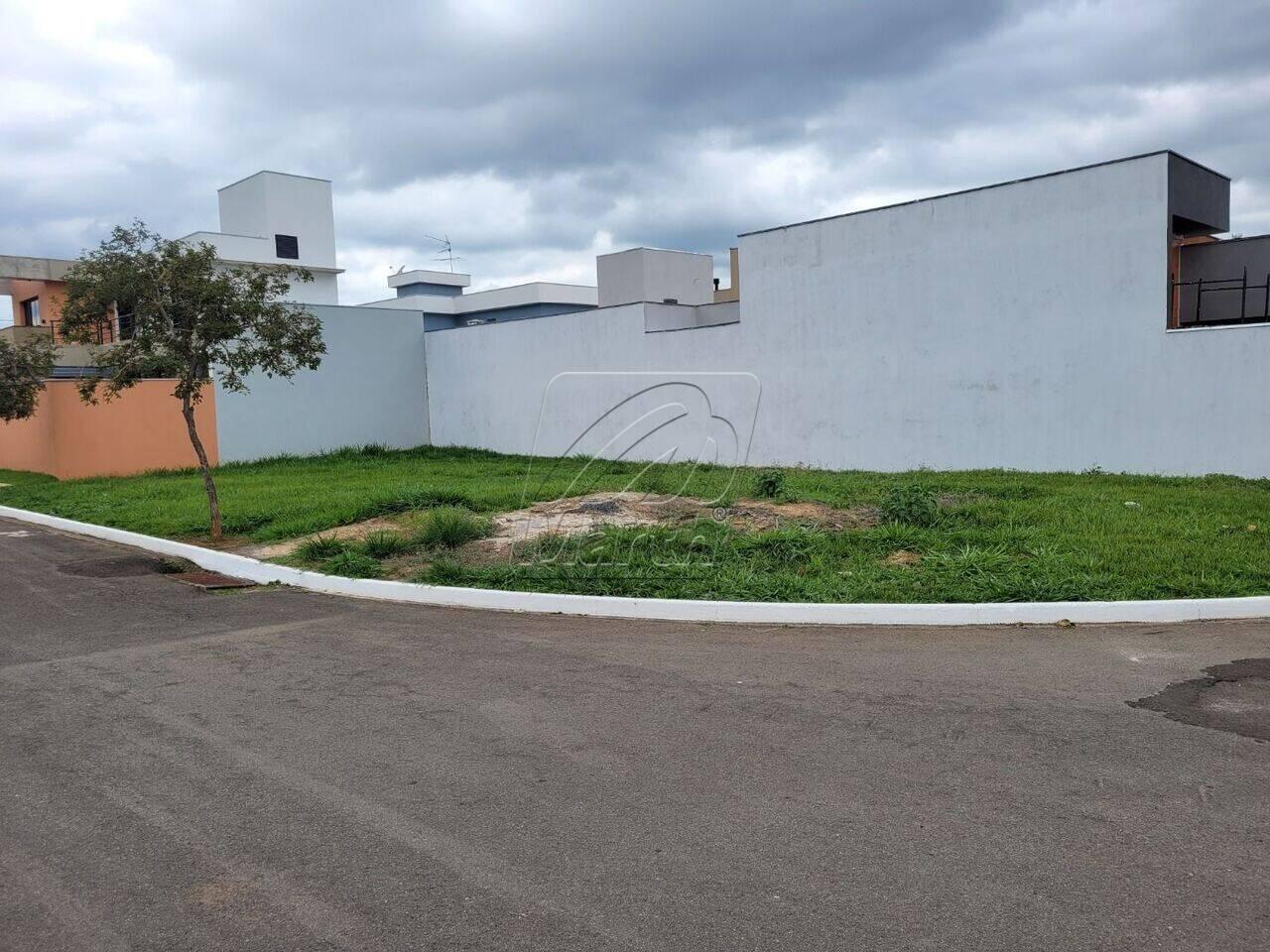 Terreno à venda em Piracicamirim, Piracicaba — Recanto Piracicamirim
