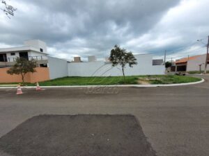 Terreno à venda em Piracicamirim, Piracicaba — Recanto Piracicamirim