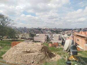 Terreno à venda em Reserva do Engenho, Piracicaba