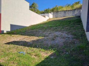 Terreno à venda em Bongue, Piracicaba — Condominio Ondas do Piracicaba