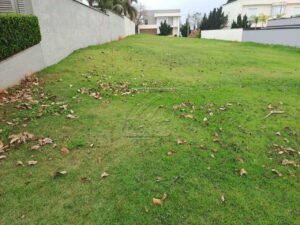 Terreno à venda em Monte Alegre, Piracicaba — Condomínio Monte Alegre