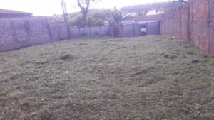 Terreno à venda em Loteamento Santa Rosa, Piracicaba