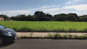 Terreno à venda em Santa Terezinha, Piracicaba