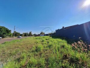 Terreno à venda em Campos Do Conde, Piracicaba