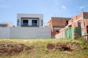 Terreno à venda em Santa Rosa Ipês, Piracicaba — Villa Bela Vista