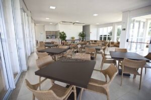 Terreno à venda em Artemis, Piracicaba — Residencial Terras de Ártemis