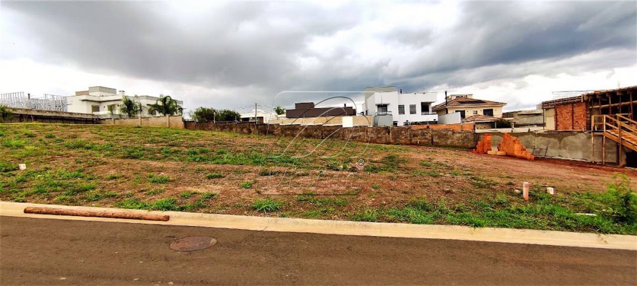 Terreno à venda em Ondas, Piracicaba