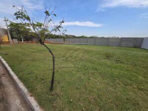 Terreno à venda em Unileste, Piracicaba — Recanto dos Jatobás