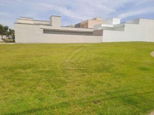 Terreno à venda em Taquaral, Piracicaba — Park Unimep Taquaral