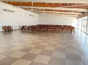 Terreno à venda em Park Unimep Taquaral, Piracicaba — Park Unimep Taquaral