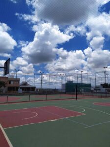 Terreno à venda em Taquaral, Piracicaba
