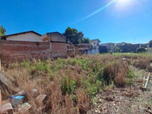 Terreno à venda em Vila Areião, Piracicaba