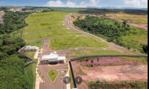 Terreno à venda em Condominio Soleil, Piracicaba — Soleil Piracicaba