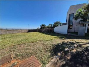 Terreno à venda em Park Unimep Taquaral, Piracicaba — Park Unimep Taquaral