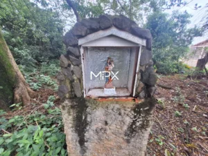 Terreno à venda no bairro Conceição em Piracicaba — 2.000 m²