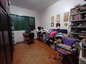 Terreno à venda em Piracicaba, Paulista, com 1080 m²
