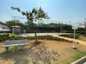 Terreno à venda em Piracicaba, Condomínio Reserva das Paineiras, com 200 m²