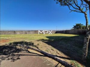 Terreno à venda no Residencial Park Unimep Taquaral em Piracicaba