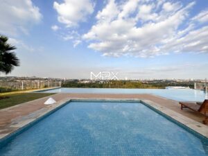 Terreno à venda em Piracicaba, Bongue, com 395 m², Residencial Damha II