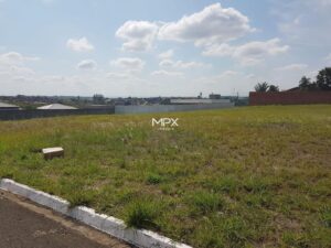 Terreno à venda em Piracicaba, Campestre, com 1000 m², Condomínio Park Campestre II