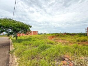 Terreno à venda em Piracicaba, Conquista, com 378.53 m²