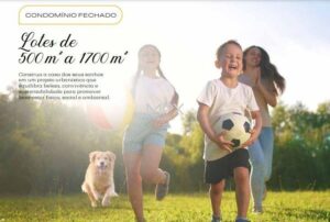Terreno à venda em Piracicaba, Ondas, com 695.46 m², Residencial Vitória Régia