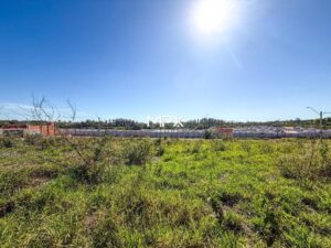 Terreno à venda em Piracicaba, Conquista, com 277.5 m²