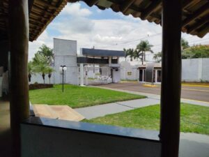 Terreno à venda em Piracicaba, Dois Córregos, com 218.86 m², Condomínio Habitare