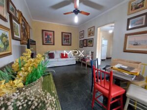 Terreno à venda em Piracicaba, Paulista, com 1080 m²