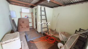 Terreno à venda e para alugar no bairro Santa Rita em Piracicaba