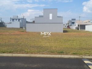 Terreno à venda em Saltinho, Nova Saltinho, com 250 m², Residencial Vivamus