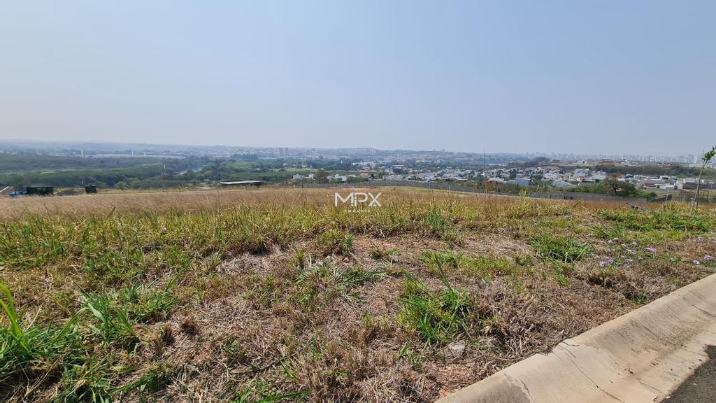 Terreno à venda em Piracicaba, Ondas, com 525 m², Residencial Vitória Régia