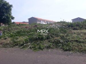 Terreno à venda em Piracicaba, Santa Terezinha, com 522.09 m²