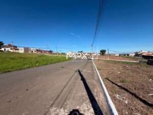 Terreno à venda no bairro Parque Residencial Monte Rey em Piracicaba — 150 m² — Cód. MPX-TE3228
