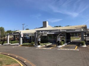 Terreno à venda no Terras de Piracicaba IV
