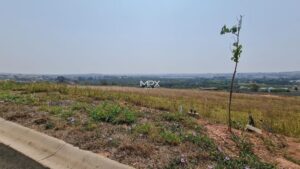 Terreno à venda em Piracicaba, Ondas, com 525 m², Residencial Vitória Régia