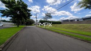 Terreno à venda no bairro Santa Rosa em Piracicaba — 2.746 m²