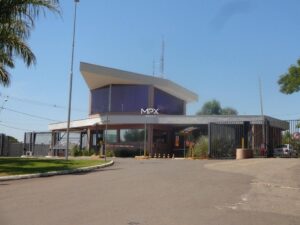 Terreno à venda no Condomínio Colinas de Piracicaba em Piracicaba